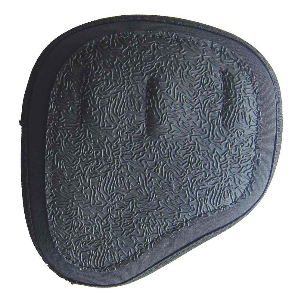 Guanti Di Fitness Atipick Neoprene Ultragrip Hand Guards Protezioni Xl - Foto 1