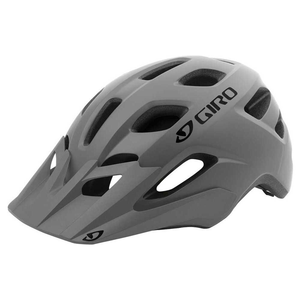 Caschi Fixture Protezioni One Size - Foto 1