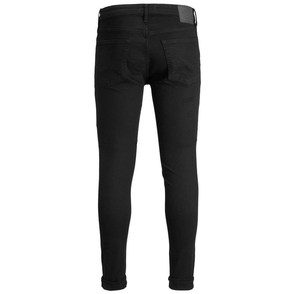 Pantaloni Iliam Original L32 Abbigliamento Uomo W33-l36 - Foto 2