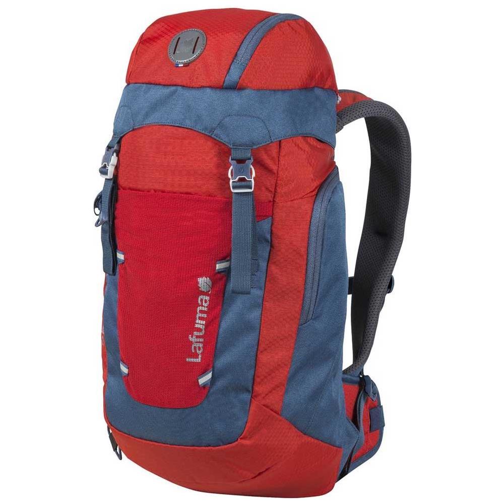 m/éthyl Blu Lafuma Access Zaino Unisex Adulto