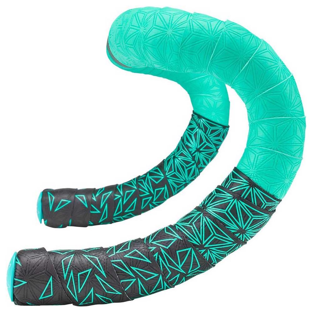 Manubri Super Sticky Kush Ricambi Dei Componenti One Size - Foto 2