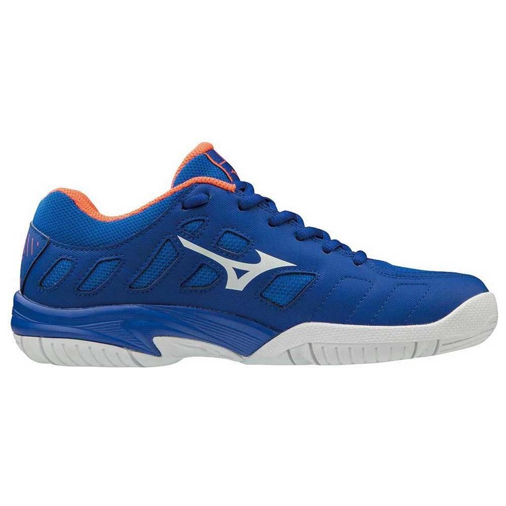 Scarpe Sportive Lightning Star Z4 Scarpe Ragazzi Eu 33 - Foto 3