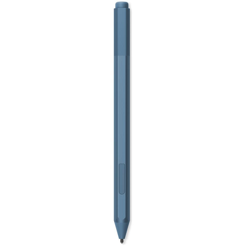 Surface Pen penna per PDA 20 g Blu - Foto 1