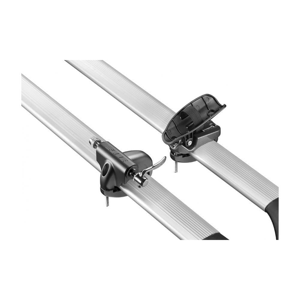 Portabici Da Tetto Sanremo 40 - Foto 1