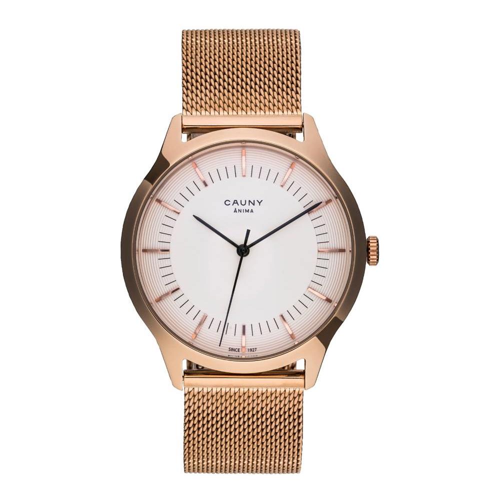 Nima Can007 Orologio Uomo Al Quarzo - Foto 1