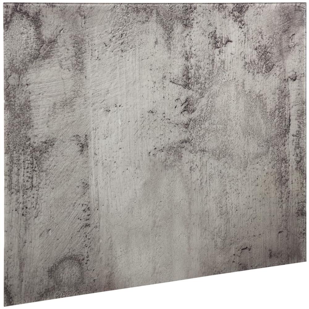 Lavagna Magnetica a Parete in Vetro 40x40 cm - Foto 2