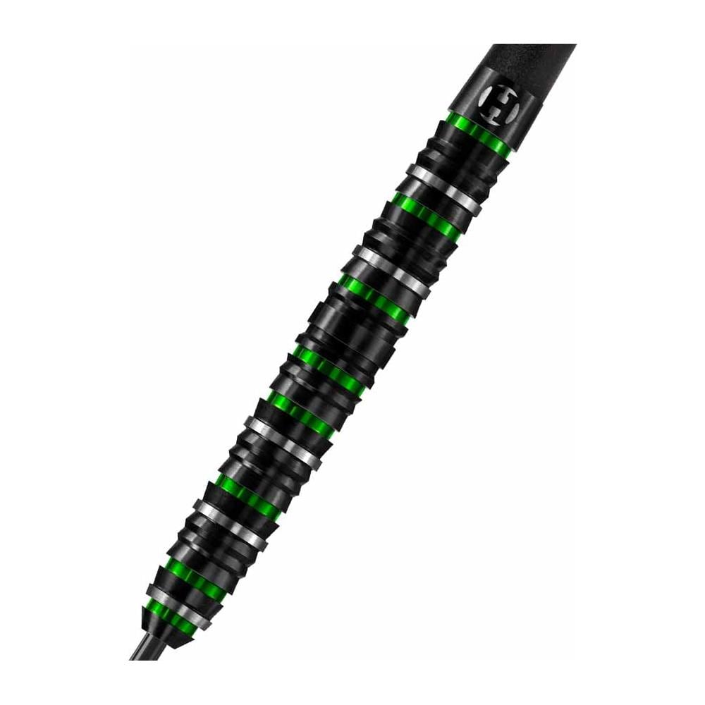 Frecette Harrows Avanti 23g 90% - Foto 2