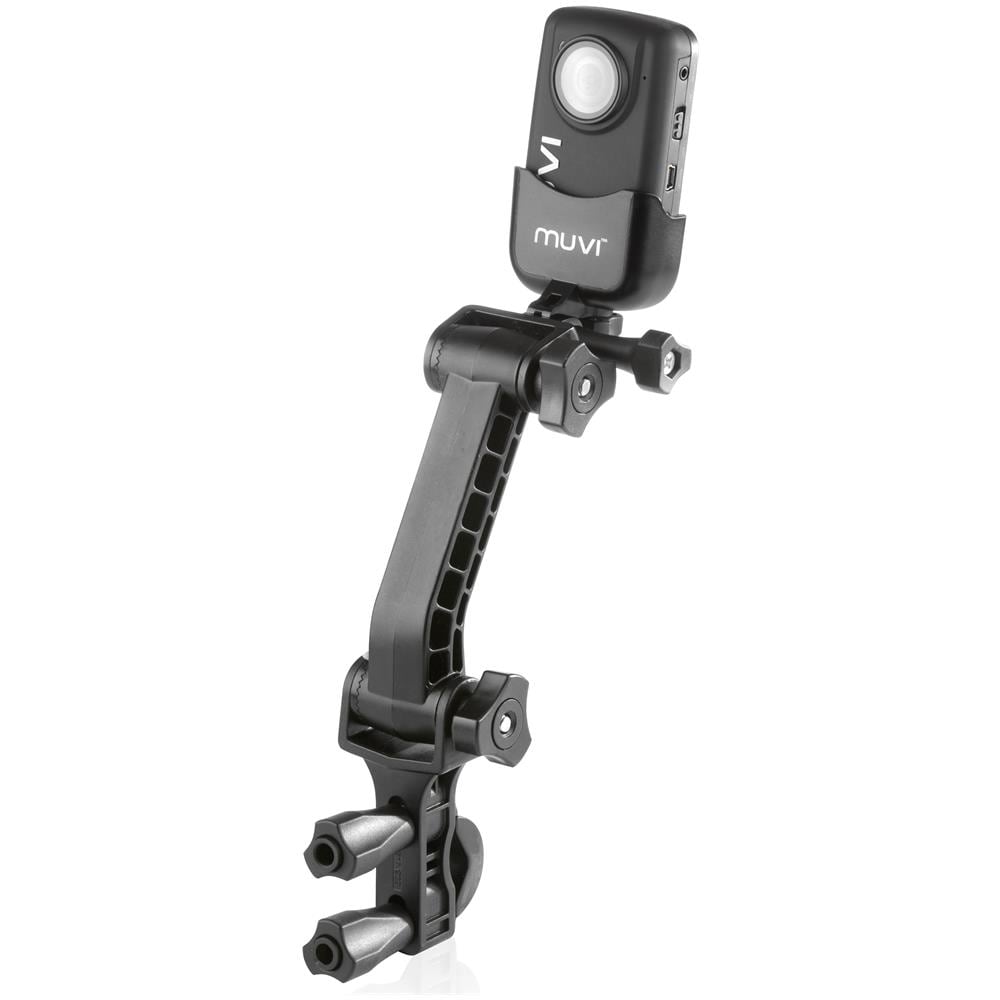 Vcc-a026-epm - Foto 4