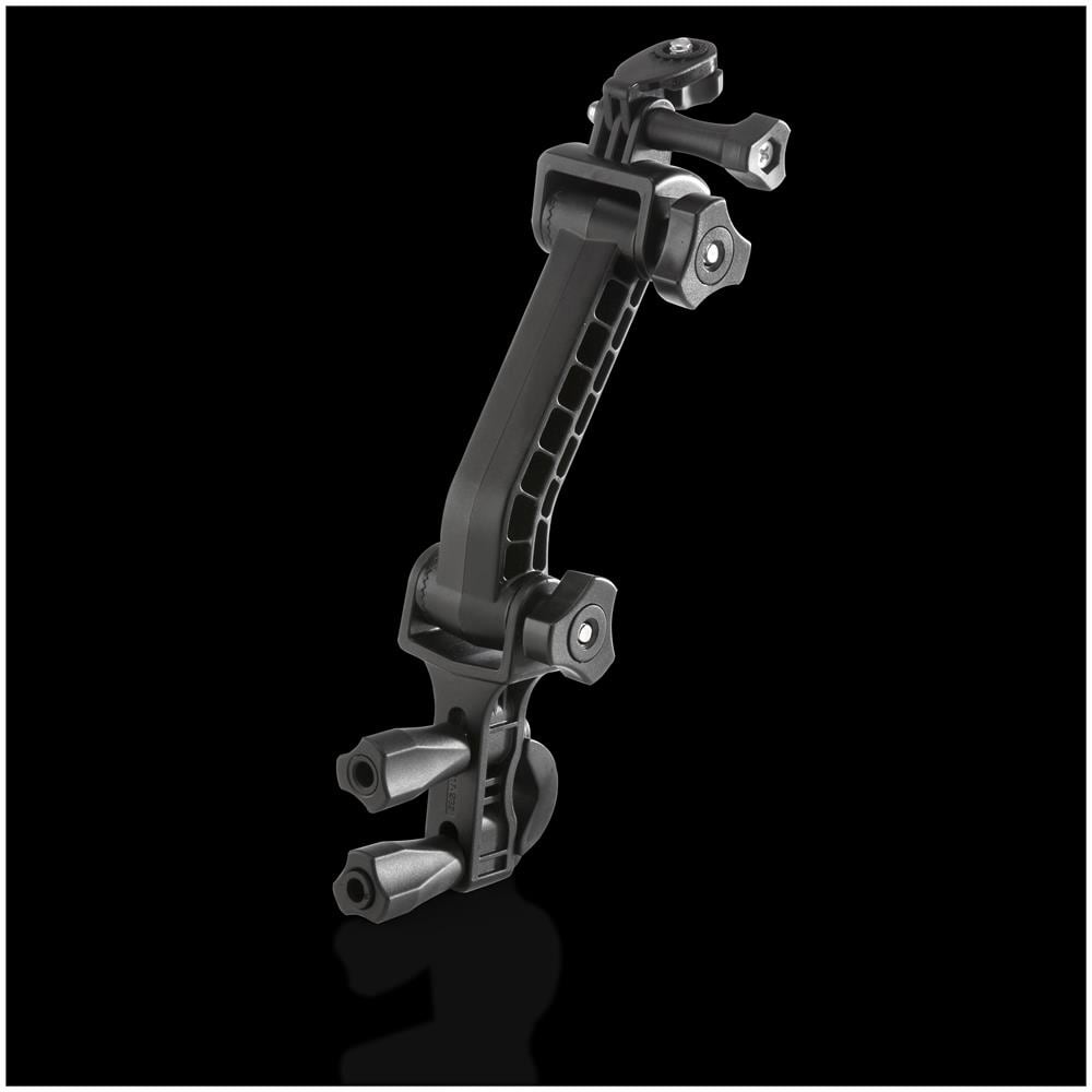 Vcc-a026-epm - Foto 2