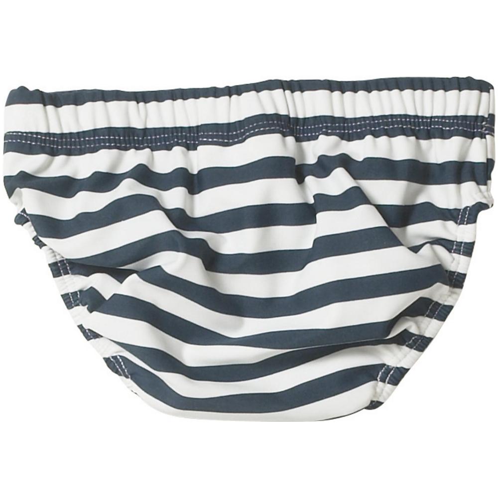 460110 62/68 - Foto 2