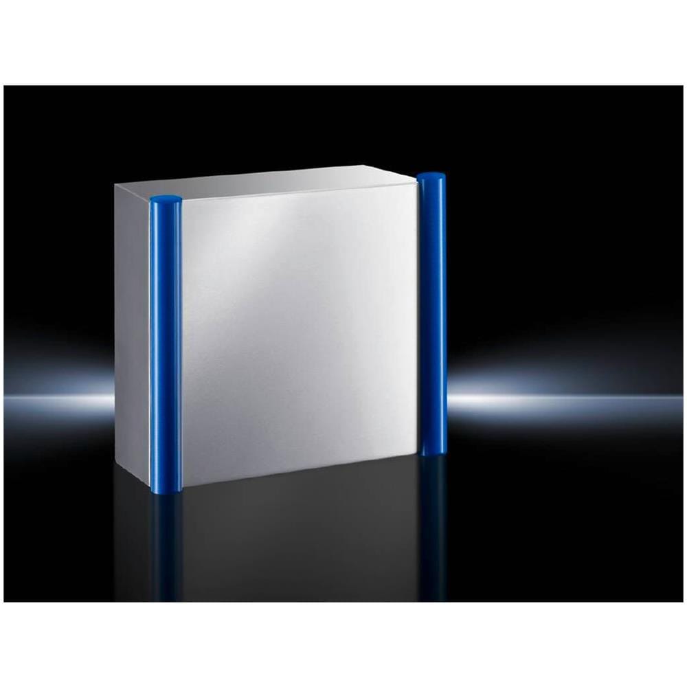 6538010 rack - Foto 1