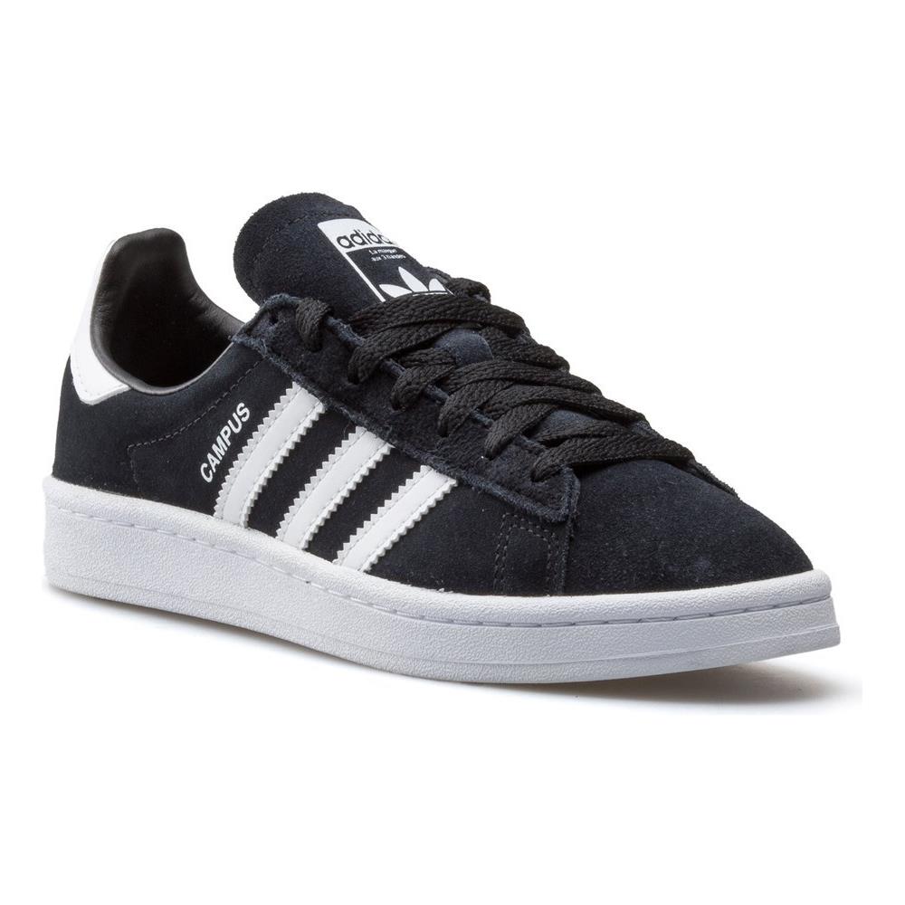 adidas campus scarpe adidas campus scarpe