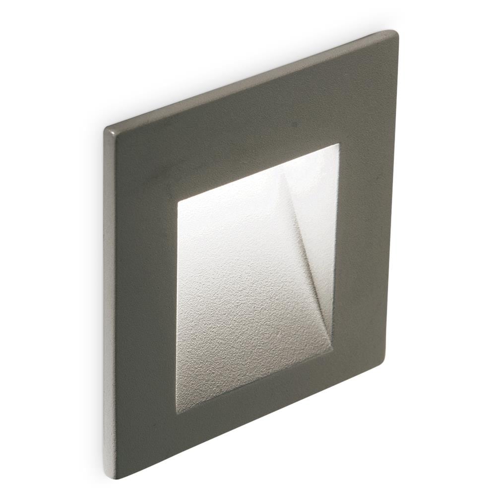 Bit Fi Antracite 3000k Lampada Incasso - 269009 - Foto 1