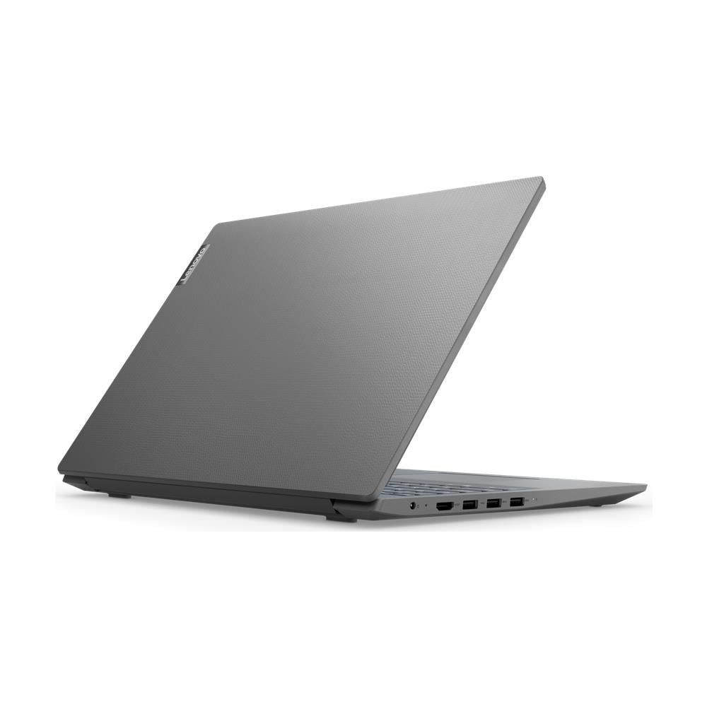 Notebook Essential V15-IIL Monitor 15.6” FHD Intel Core i3-1005G1 RAM 8 GB DDR4 SSD 256 GB NVMe Intel UHD Graphics Windows 11 Pro - Foto 2