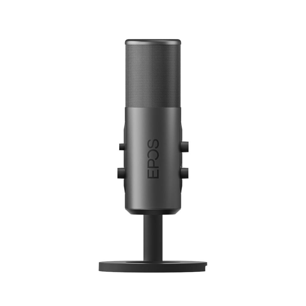 B20 Grigio Microfono da studio - Foto 1