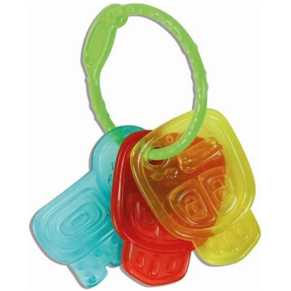 Baby Gift Set - Puppy Set Regalo per Neonati - Foto 5