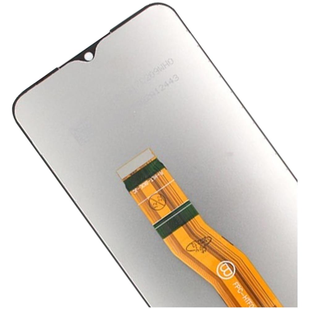 Blocco Schermo Per Honor X6 / X8 / 70 Lite Display Vetro Touch - Foto 3