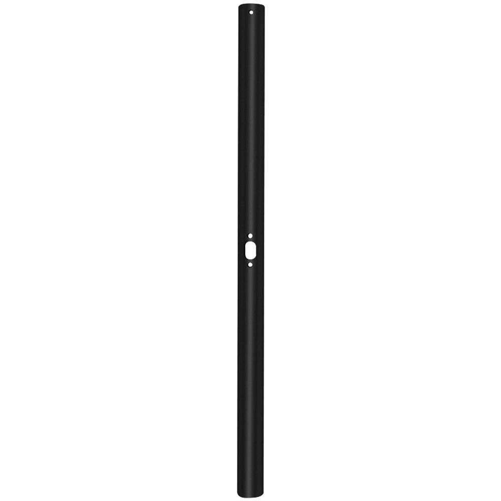 Manubrio Per Monopattino Xiaomi M365 / M365 Pro Resistente Alla Corrosione - Foto 2
