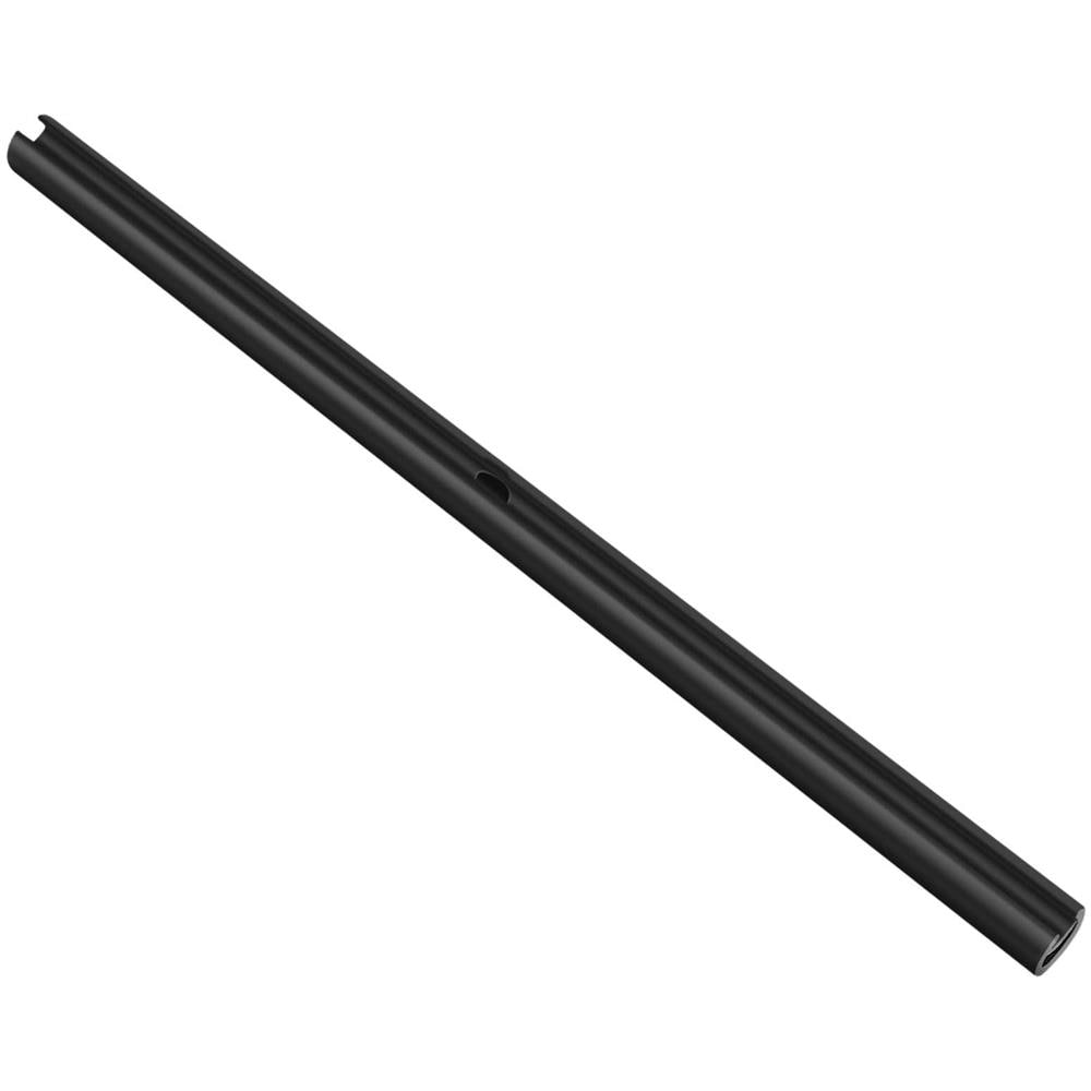 Manubrio Per Monopattino Xiaomi M365 / M365 Pro Resistente Alla Corrosione - Foto 1