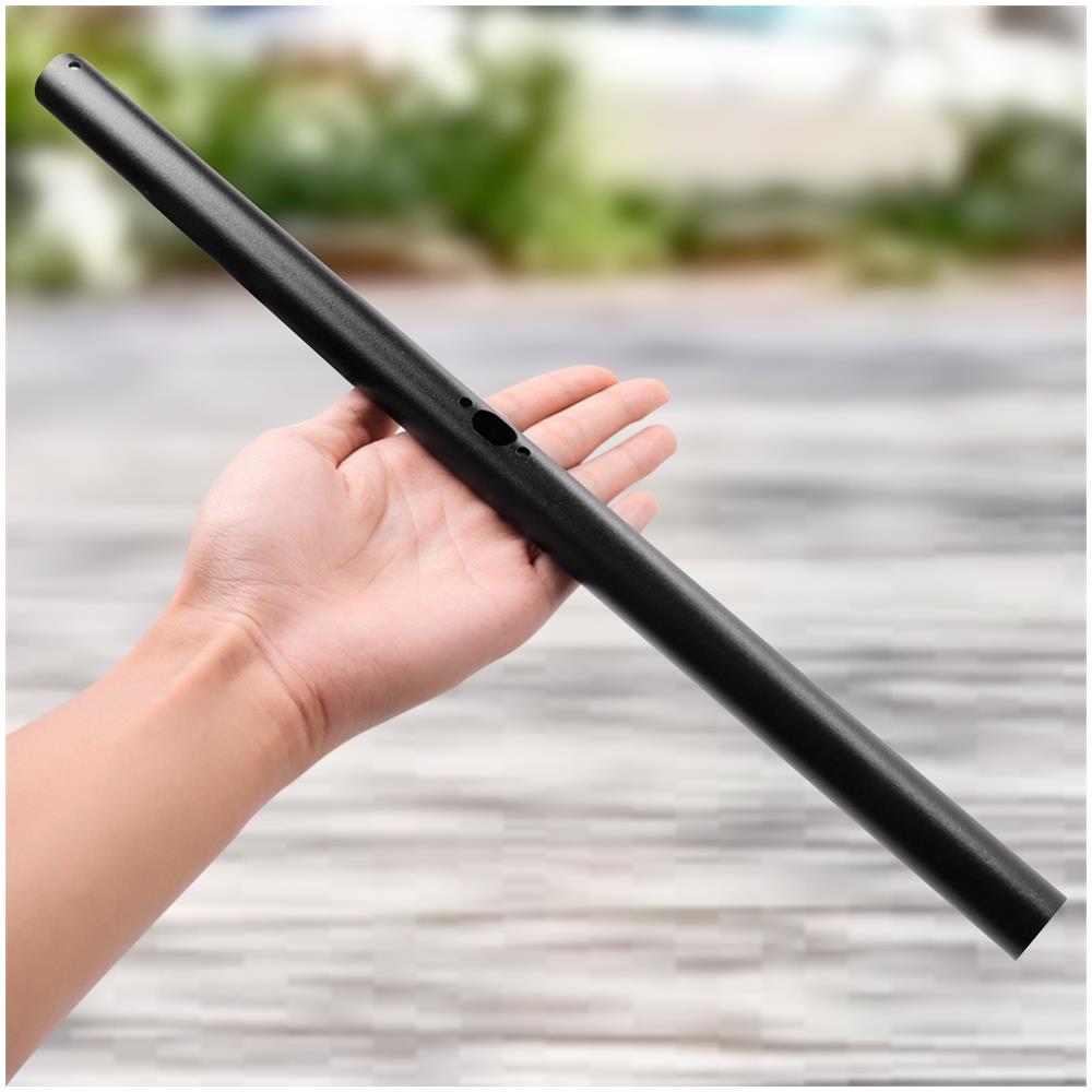 Manubrio Per Monopattino Xiaomi M365 / M365 Pro Resistente Alla Corrosione - Foto 5