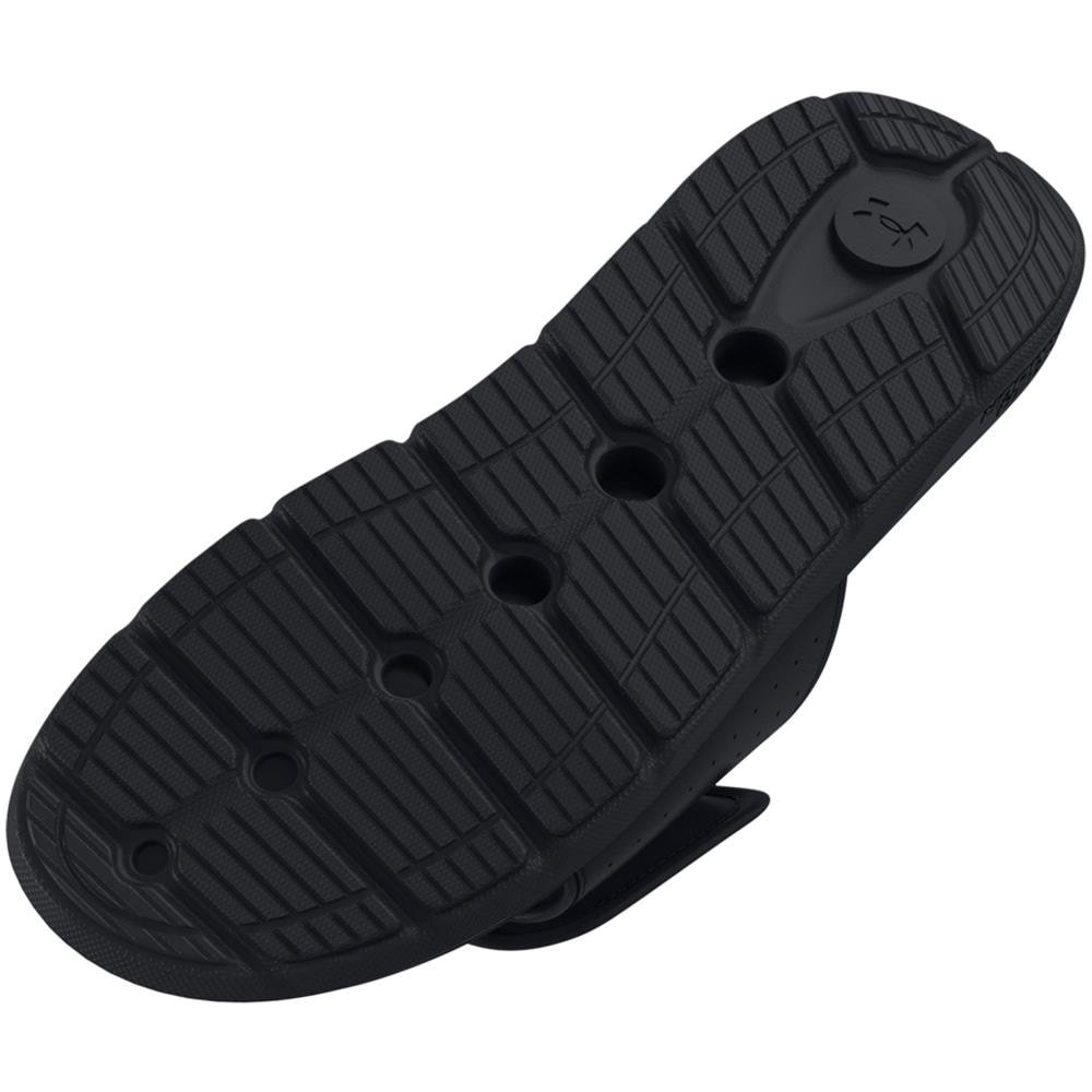 Ignite Pro 3026023-001, Uomini, Nero, 44 - Foto 5