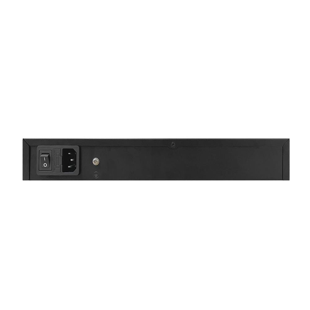 RSGE-24P-2GE-2S-250 switch di rete Non gestito - Foto 7
