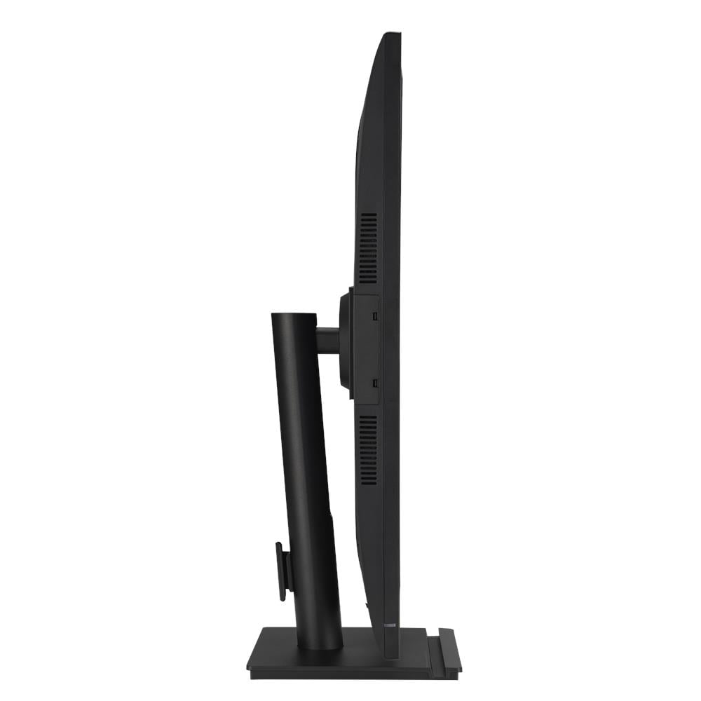 Monitor 27" LCD IPS VA27UCPS 4K Ultra HD 3840 x 2160 Pixel Tempo di Risposta 5 ms - Foto 10