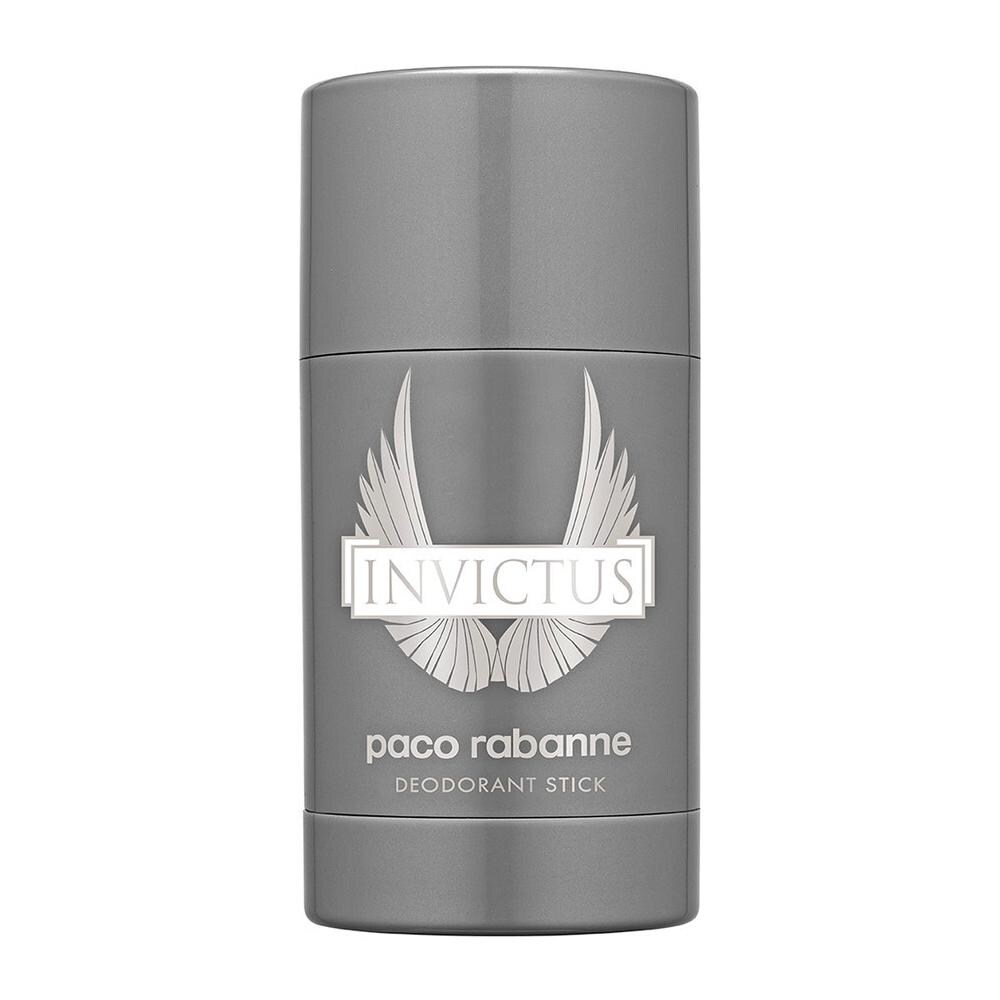Invictus Deodorant Stick 75 ml - Foto 2