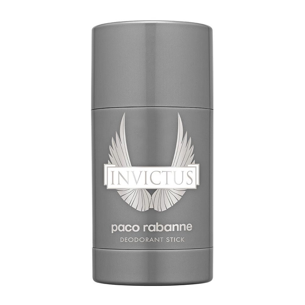 Invictus Deodorant Stick 75 ml - Foto 1