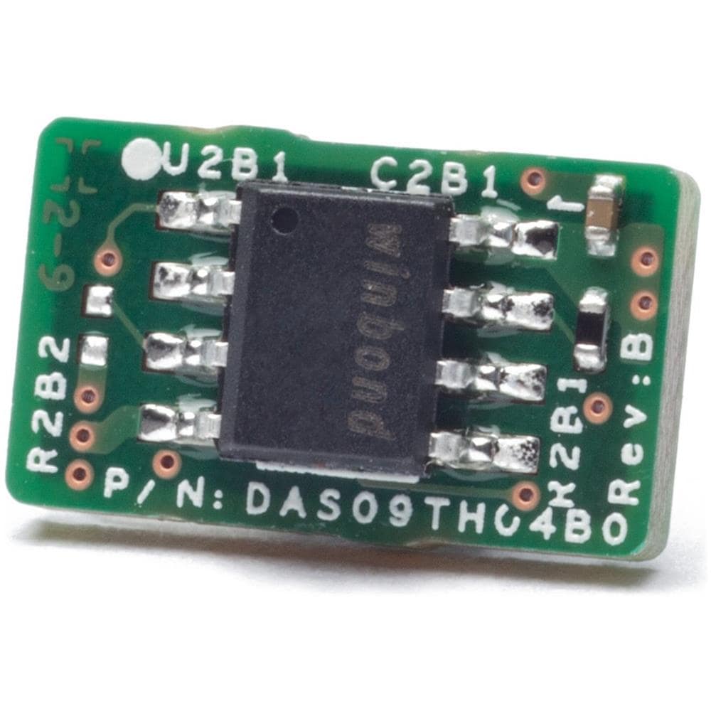 AXXRMM4LITE2 Modulo di Gestione Remota 4 Lite 2  - Foto 1