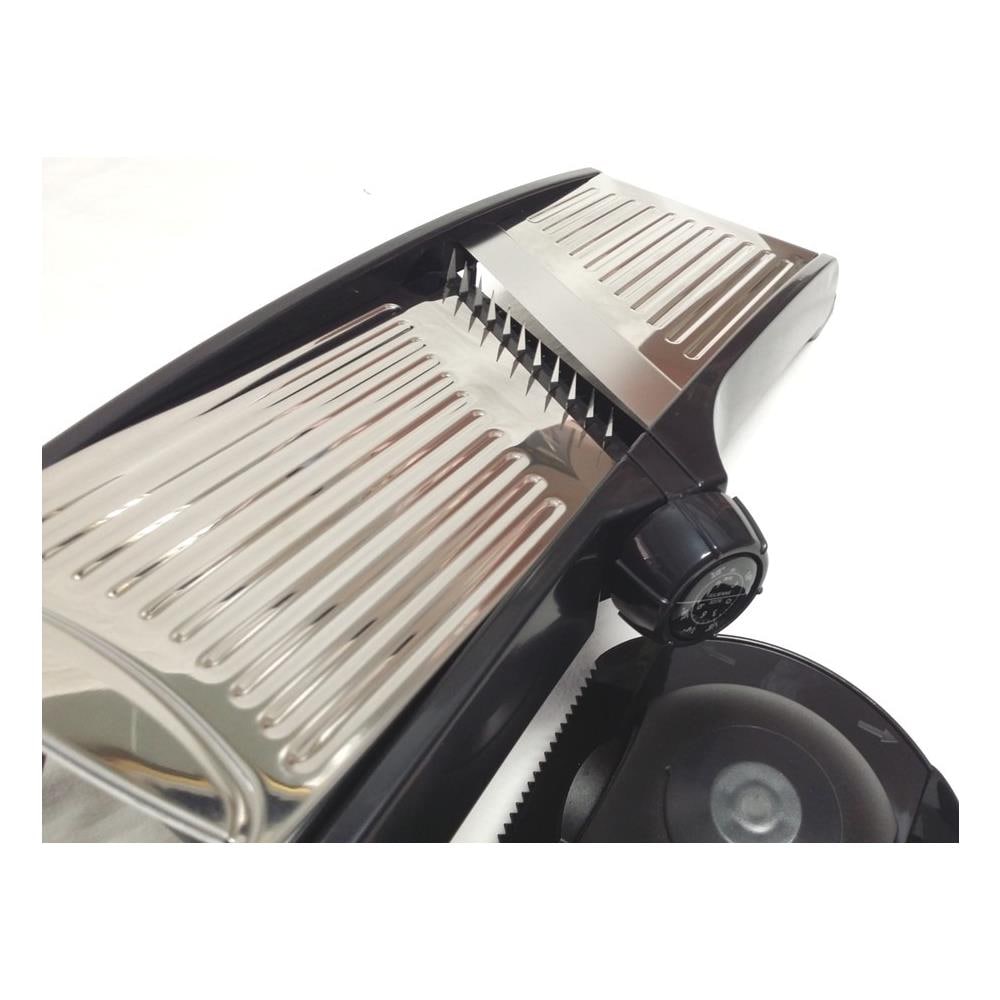 Affettaverdure Inox ''professional Chef'' - Foto 3