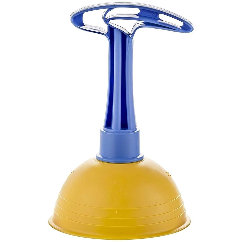 Sturalavandini Sturello Cm. 12 [ ] - Foto 3