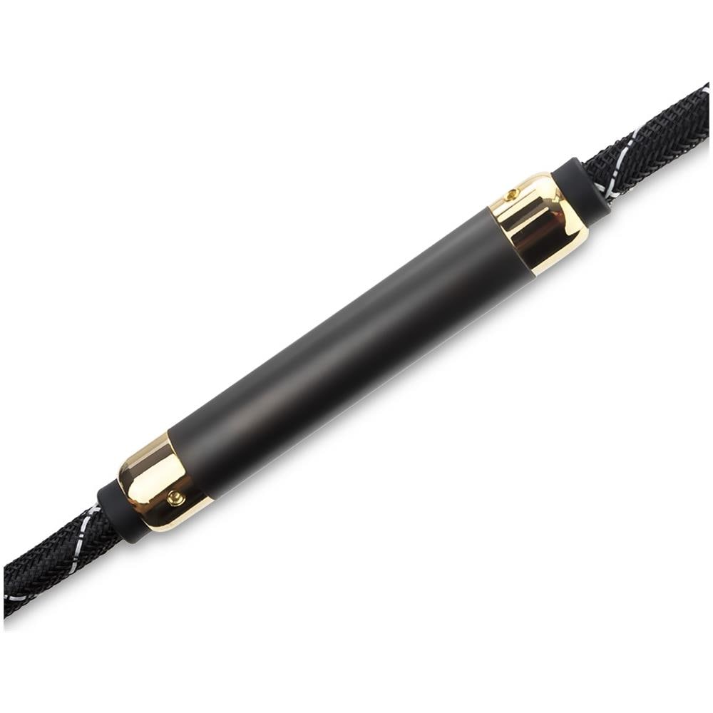 Cavo Hdmi 20 Metri Tv Video Full Hd 1080p Aa14320pro - Foto 2