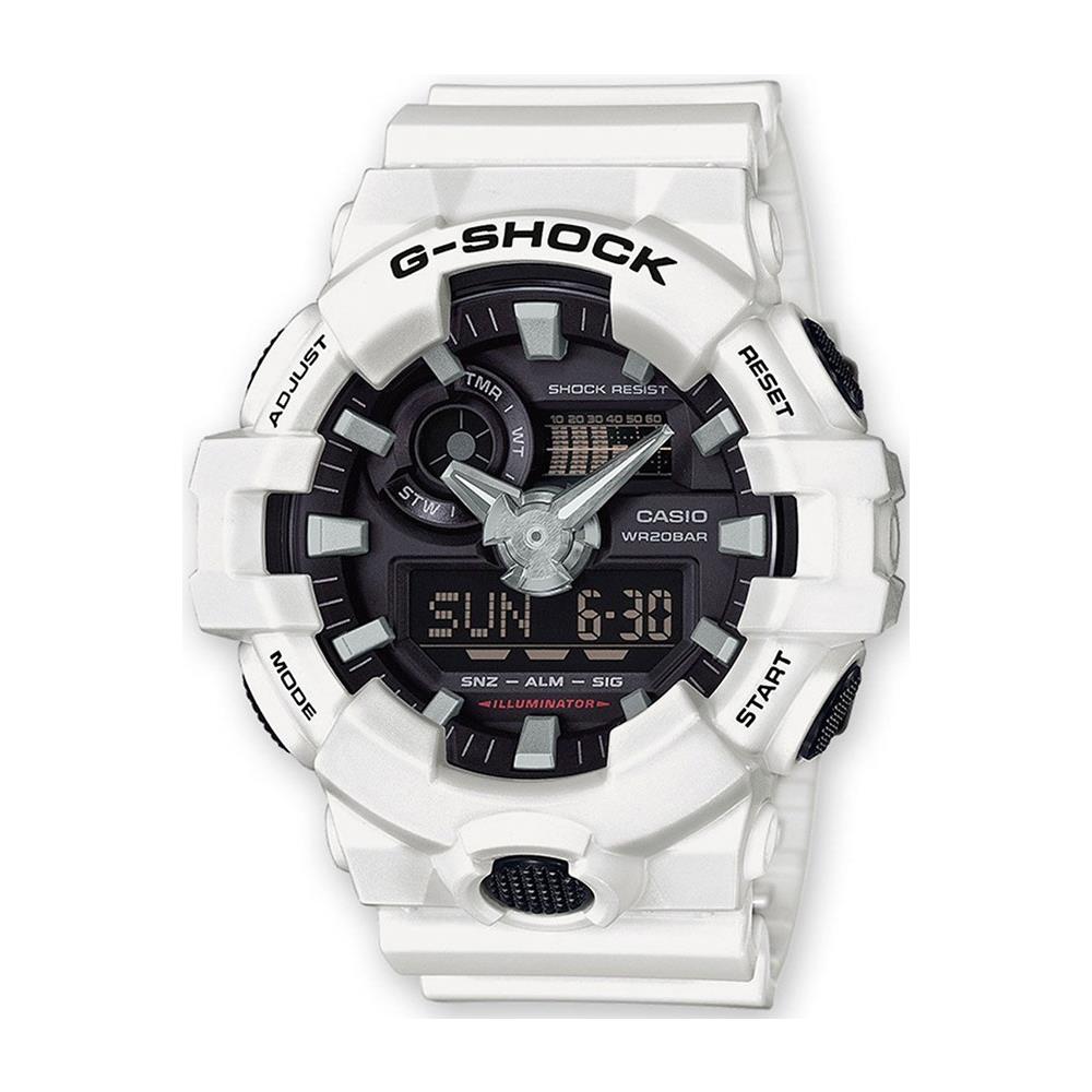 Ga-700-7aer - Foto 1