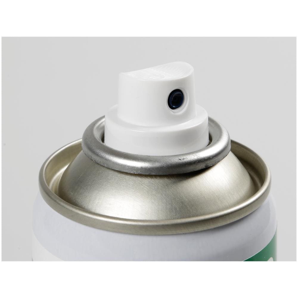 Bacticyd Spray Tessuti (pmc) Disinfettante Batteri - Foto 6