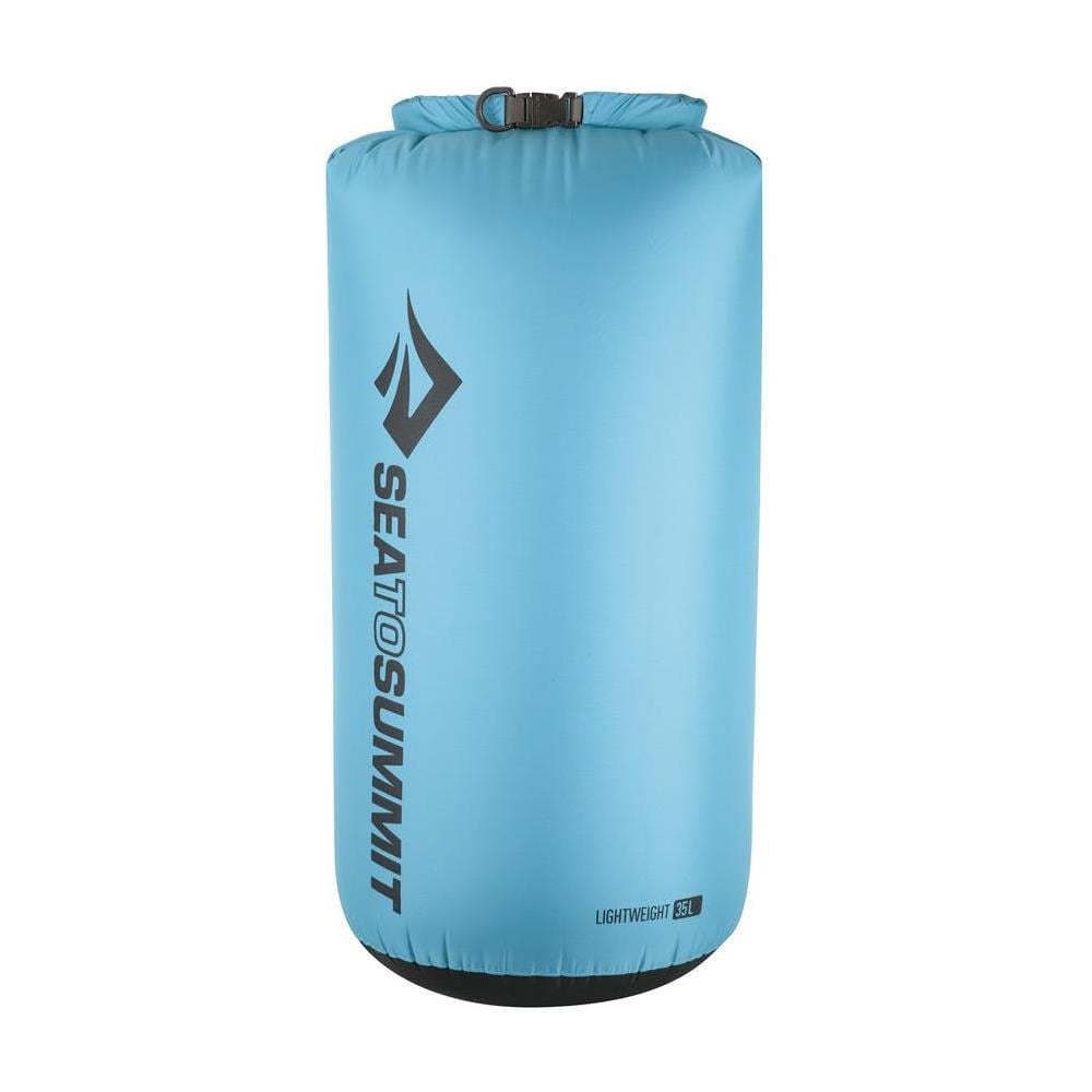 Borse Impermeabili Lightweight 70d 35l Zaini E Valigie One Size - Foto 2