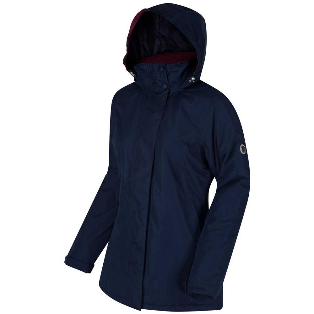Giacche Blanchet Ii Abbigliamento Donna 16 - Foto 1