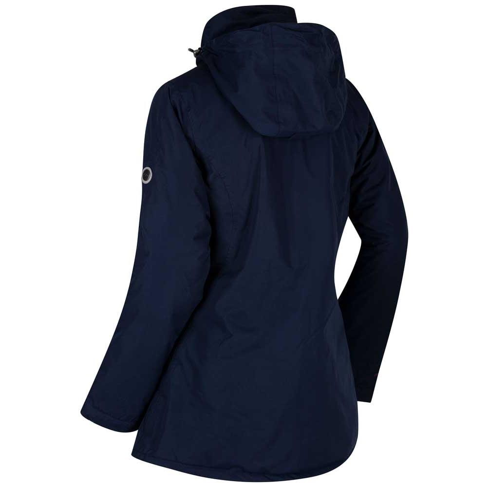 Giacche Blanchet Ii Abbigliamento Donna 16 - Foto 2