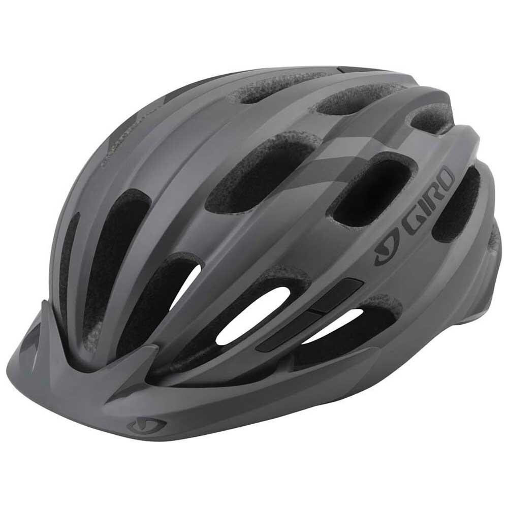 Caschi Register Protezioni One Size - Foto 1