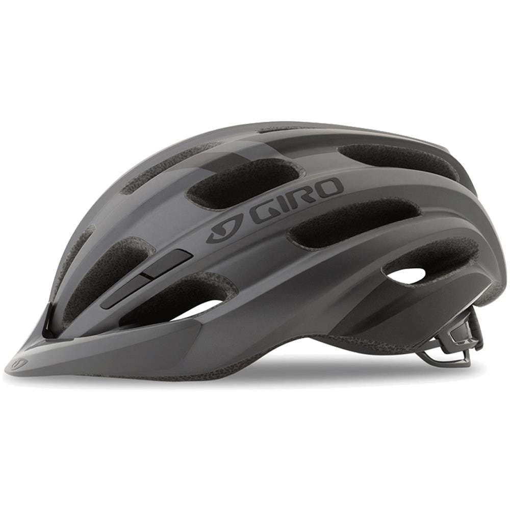 Caschi Register Protezioni One Size - Foto 2