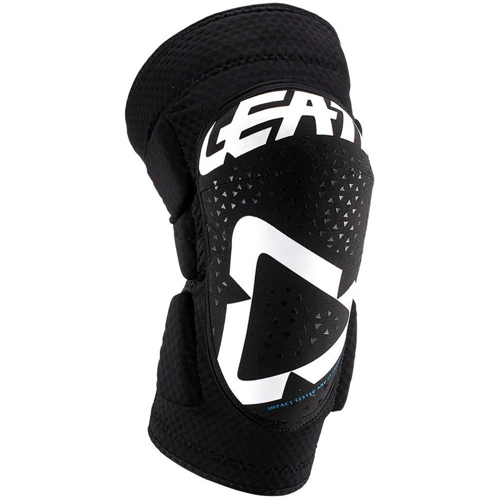 Protezioni Corpo Leatt 3df 5.0 Protezioni Xxl - Foto 1