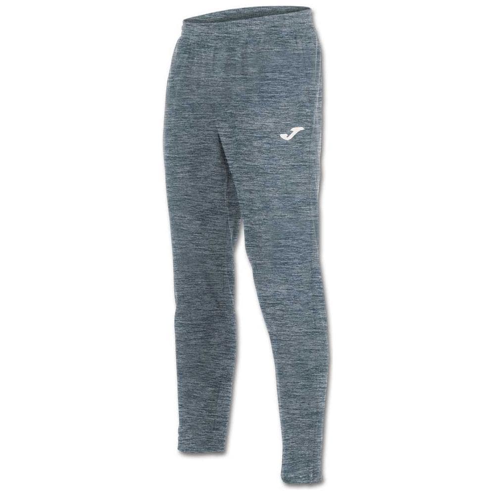 Pantaloni Elba Abbigliamento Uomo Xxl - Foto 1