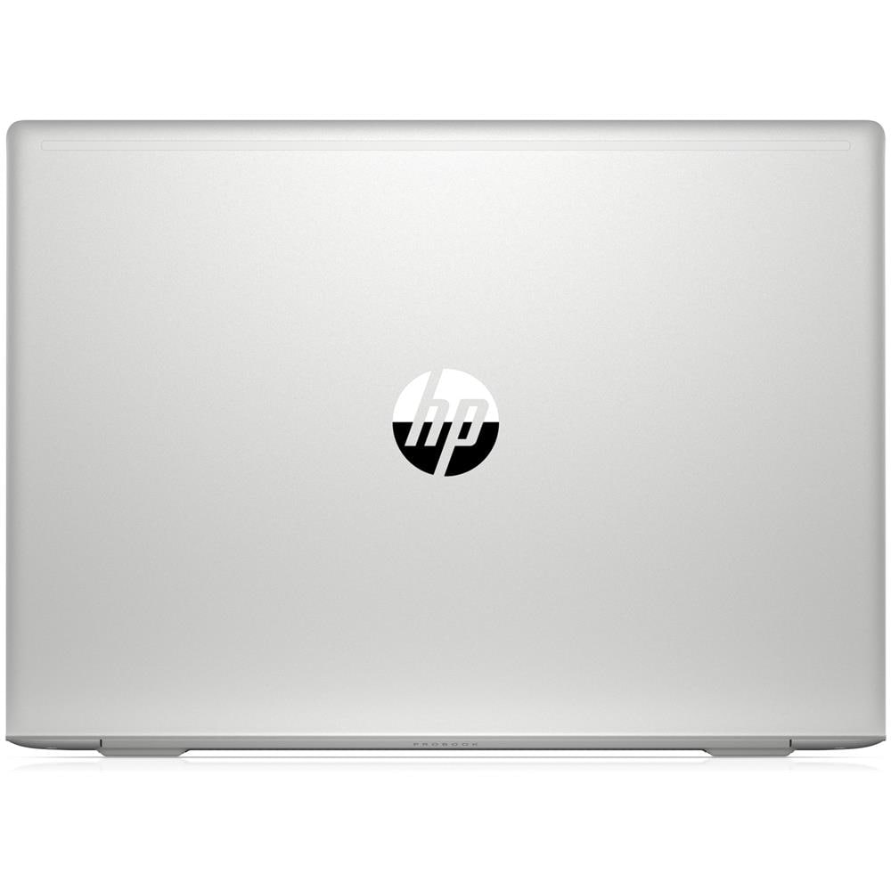 Notebook ProBook 455 G7 Monitor 15.6" Full HD AMD Ryzen 5 4500U Ram 16 GB SSD 512 GB 3xUSB 3.0 Windows 10 Pro - Foto 5