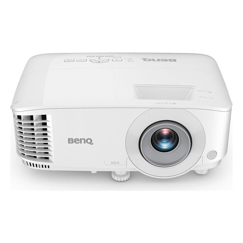 Videoproiettore MX560 DLP 4000 ANSI lumen Rapporto di Contrasto 20000:1 XGA 1024 x 768 Pixel Colore Bianco - Foto 2