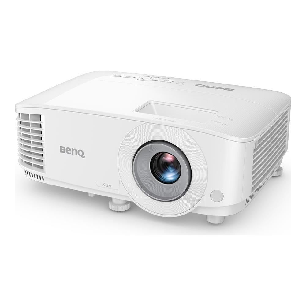 Videoproiettore MX560 DLP 4000 ANSI lumen Rapporto di Contrasto 20000:1 XGA 1024 x 768 Pixel Colore Bianco - Foto 1