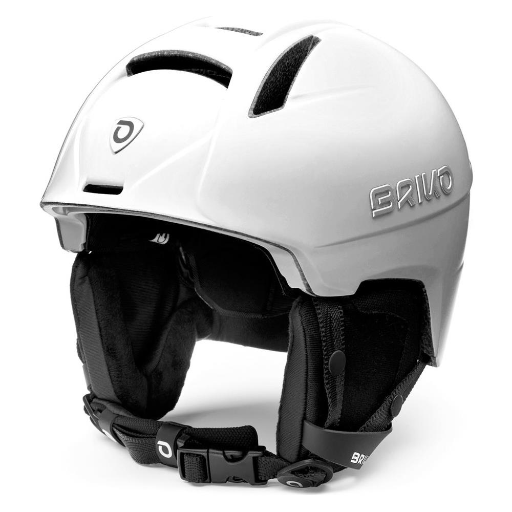 Briko casco da sci Briko Canyon taglia S 