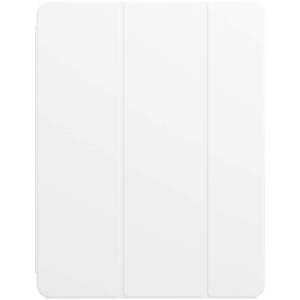 Smart Folio per iPad Pro 12,9" (Quinta Generazione) Colore Bianco - Foto 1