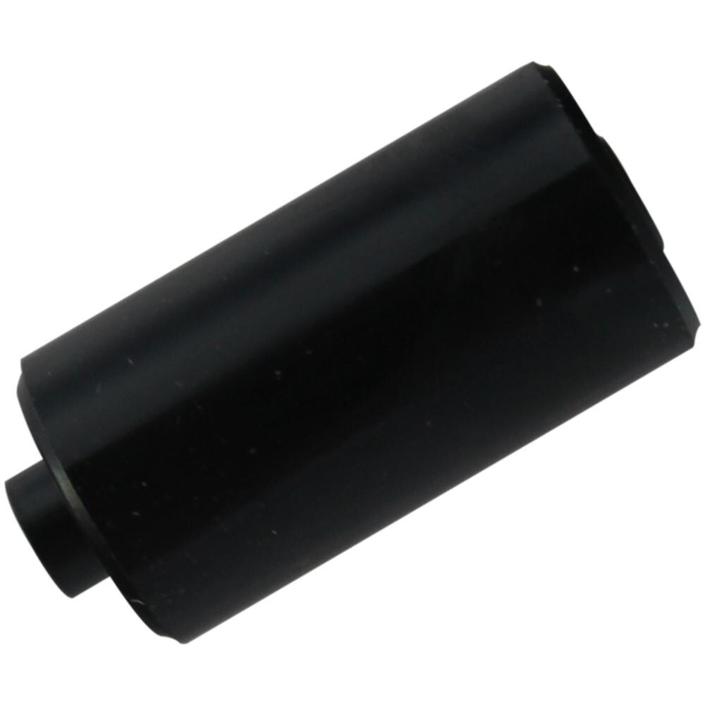 Pa03289-y355 - Foto 1