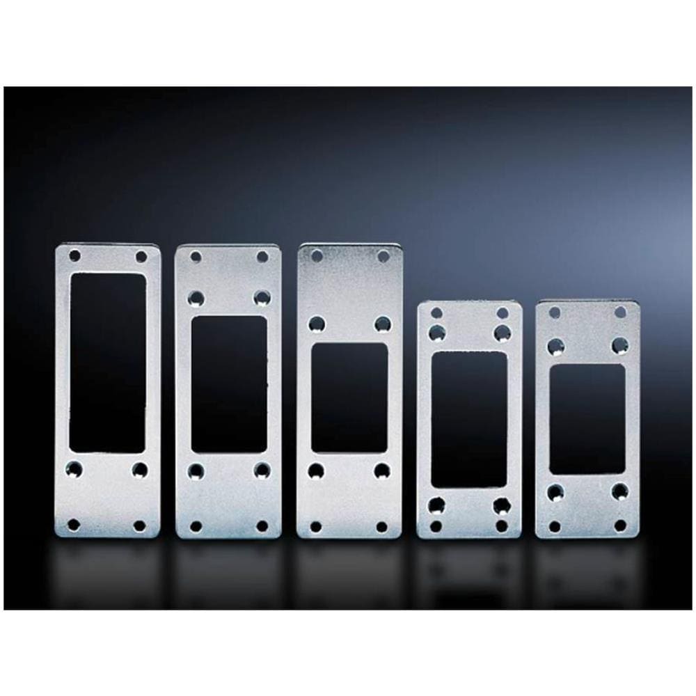 SZ 2402.000 - Foto 1