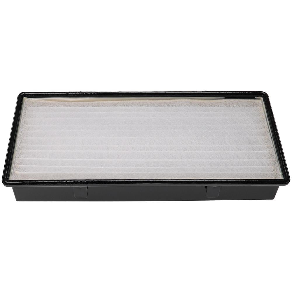 Filtri Ricambio Per Purificatore Beurer LR 300/LR 310 - 2 HEPA + 4 Prefiltri, Set Completo - Foto 9